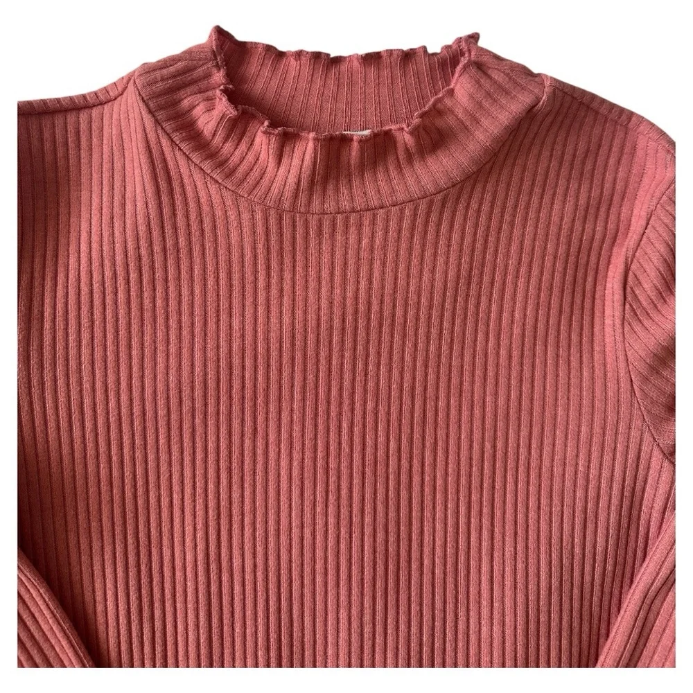 GAP this dress